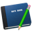 Note Book Alt Icon 48x48 png